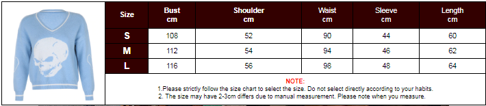 Chic und Stil | Aber plus doux Pull