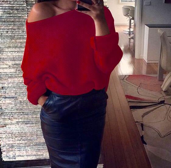 Pull en cachemire pour femmes avec col roulé haut et motif en torsades Chic und Stil