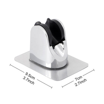 Chic and Style | Self-adhesive shower holder