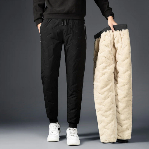 Chic und Stil | Pants - Unisex