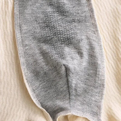 Chic and Style | Men's Breathable Antibacterial Boxer Shorts