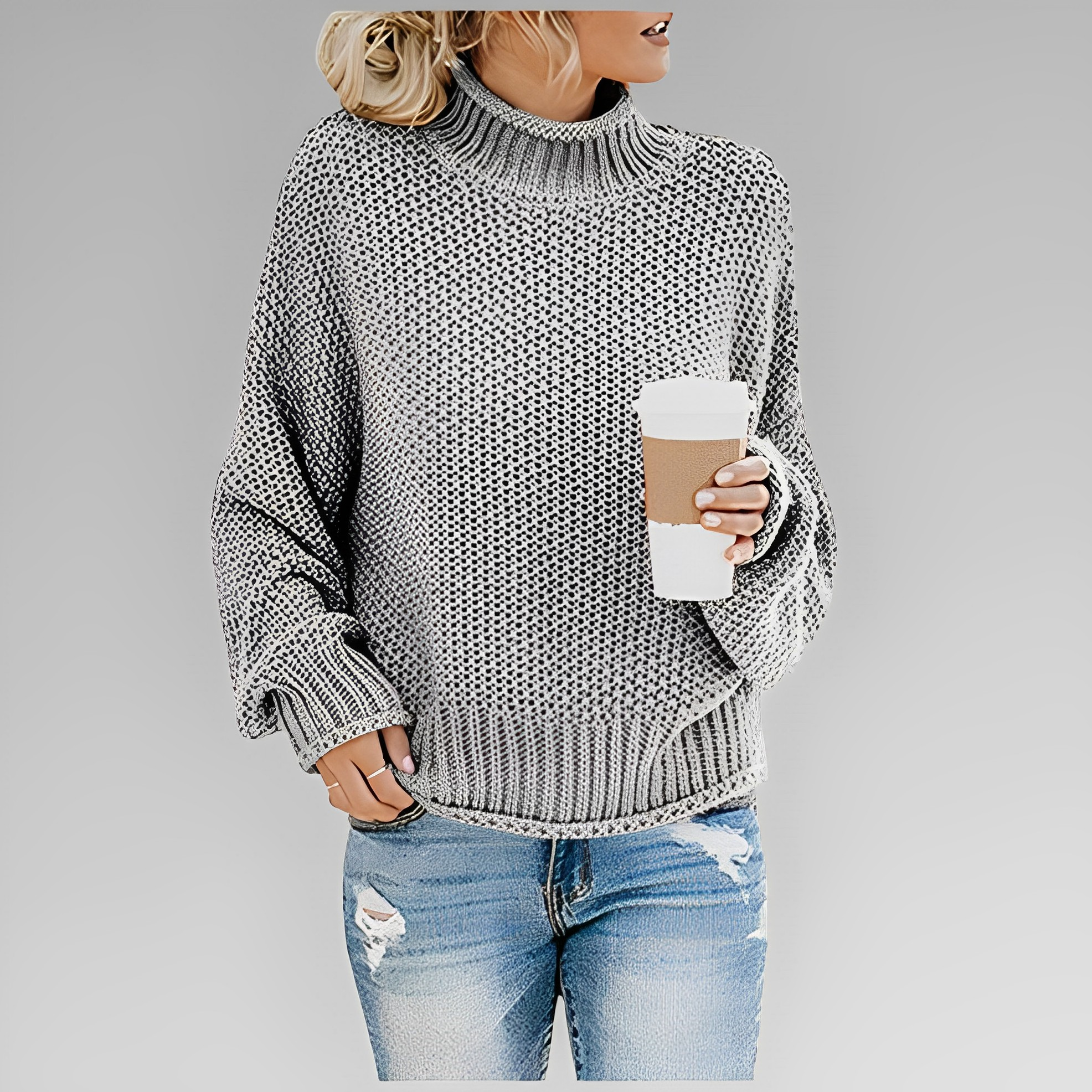 Style 5 / 3XL