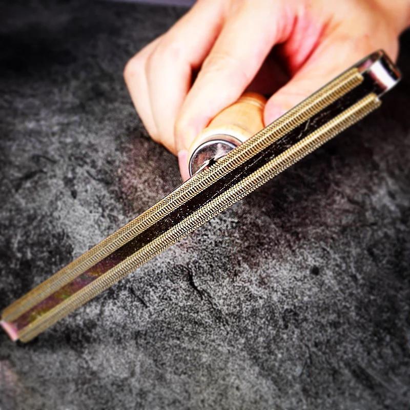 Chic and Style | Portable Lint Removers for Cashmere Sweaters