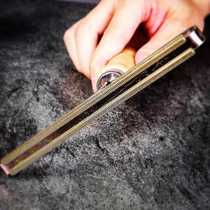 Chic and Style | Portable Lint Removers for Cashmere Sweaters