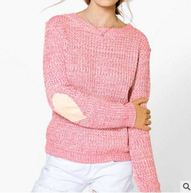 Rose / XXL