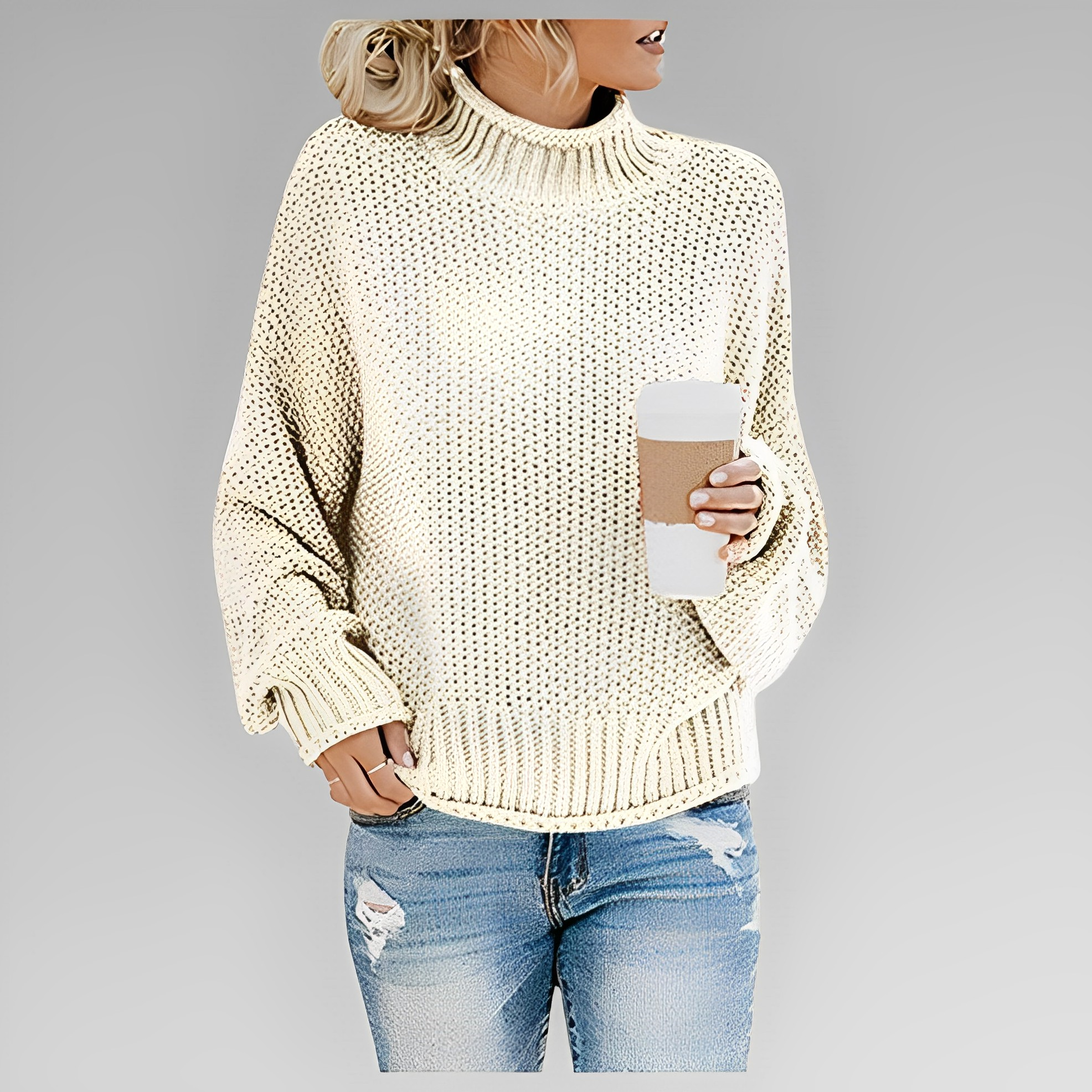 Style 8 / 3XL