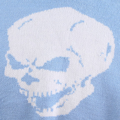 Chic und Stil | Aber plus doux Pull