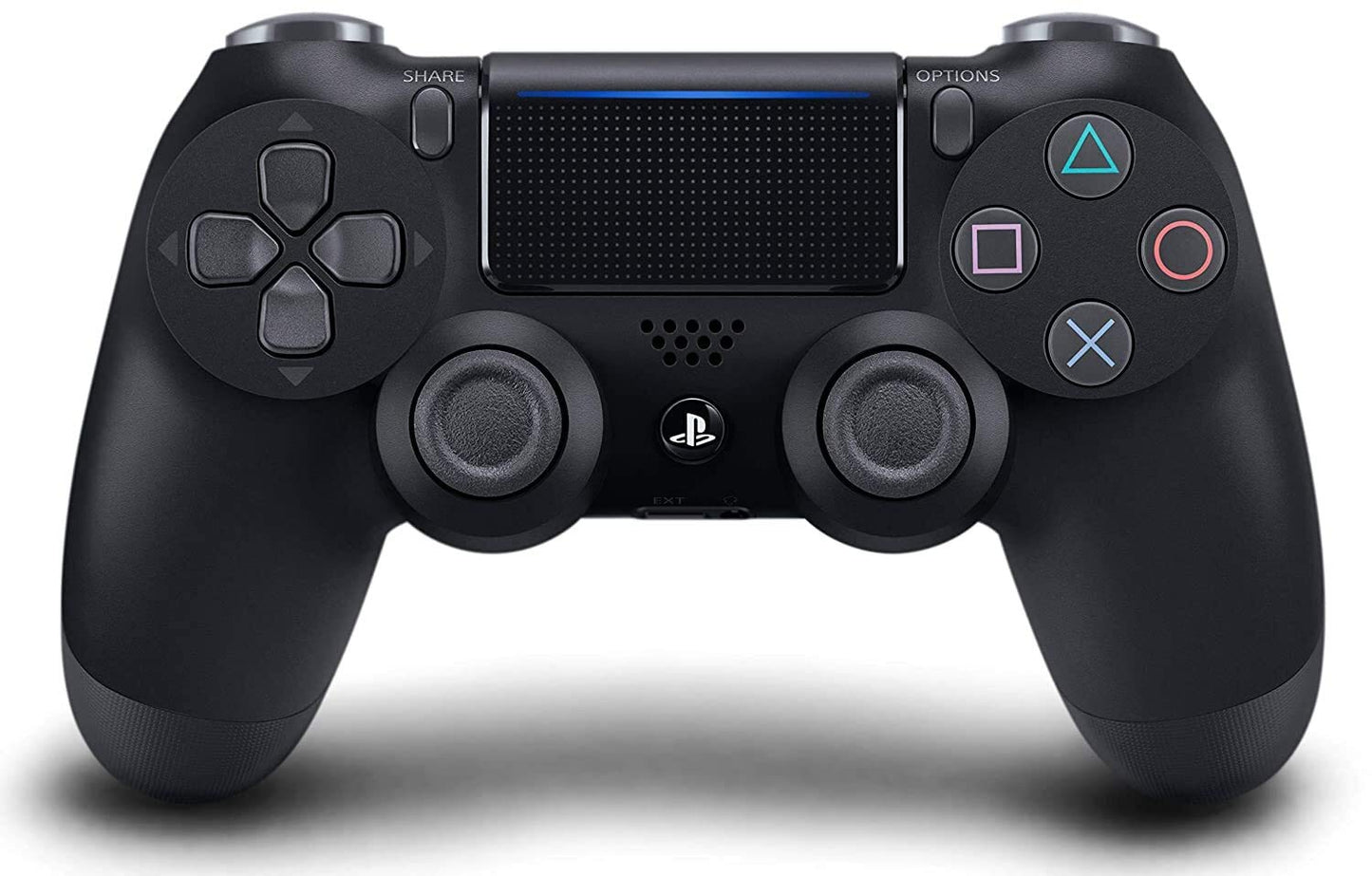 Chic and Stil | DualShock Wireless Controller for PlayStation 4 