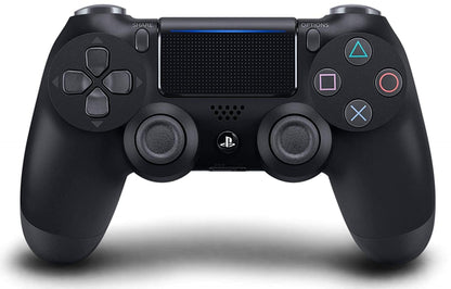 Chic and Stil | DualShock Wireless Controller for PlayStation 4 