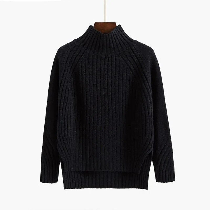 Chic und Stil - Pull femme stylé