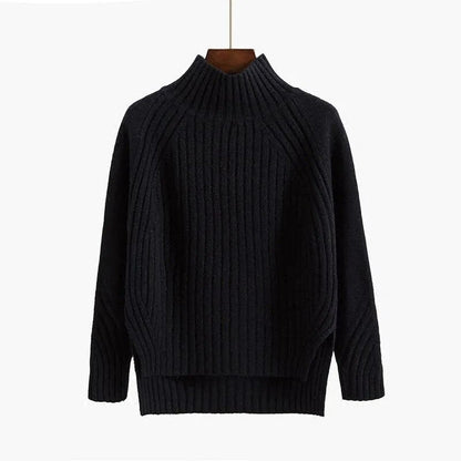 Chic und Stil - Pull femme stylé