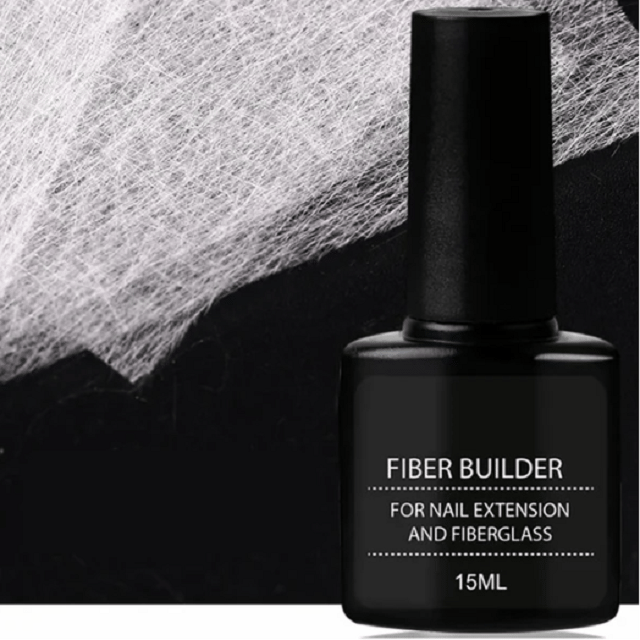 Chic und Stil | PRO NAIL EXTENSIONS KIT – UP TO 49% OFF PROMOTION