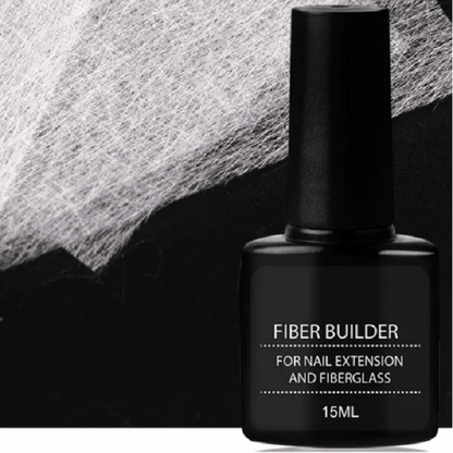 Chic und Stil | PRO NAIL EXTENSIONS KIT – UP TO 49% OFF PROMOTION