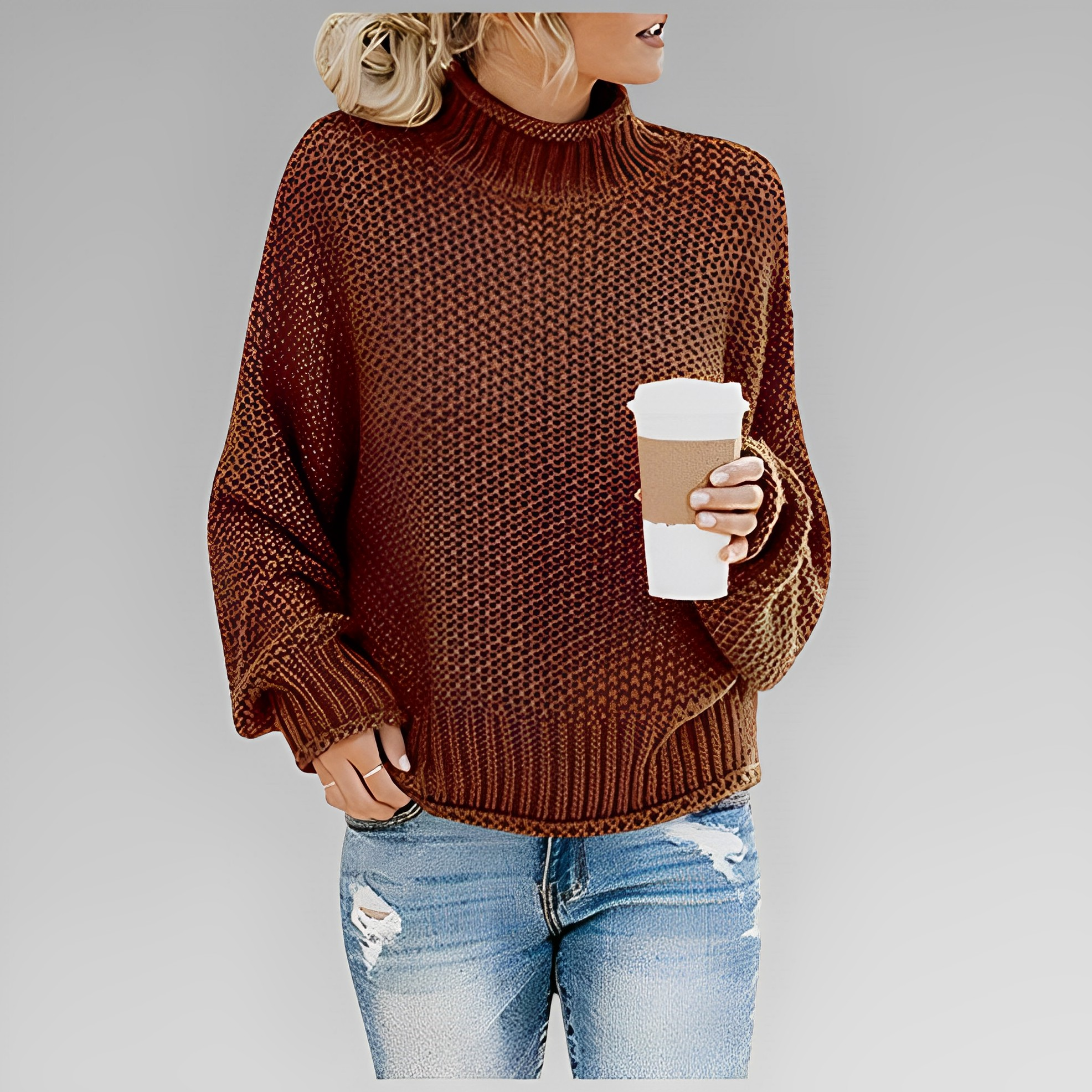 Style 4 / 3XL