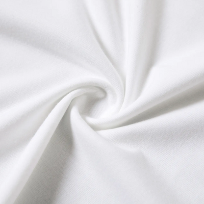 Chic und Stil | Christmas 2025 "Believe" Letters White Long Sleeve Top and Red-Black Checked Pants Family Matching Pajamas