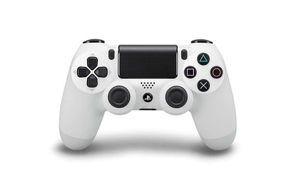 Chic and Stil | DualShock Wireless Controller for PlayStation 4 