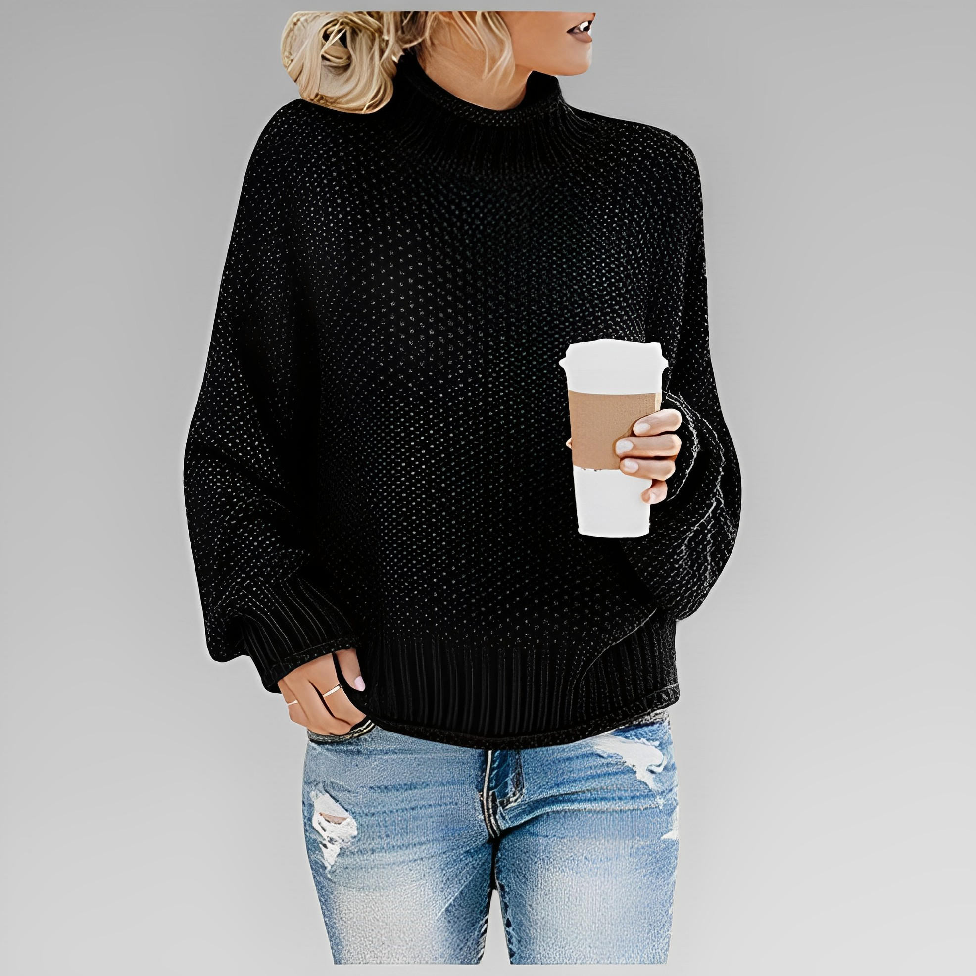 Style 3 / 3XL
