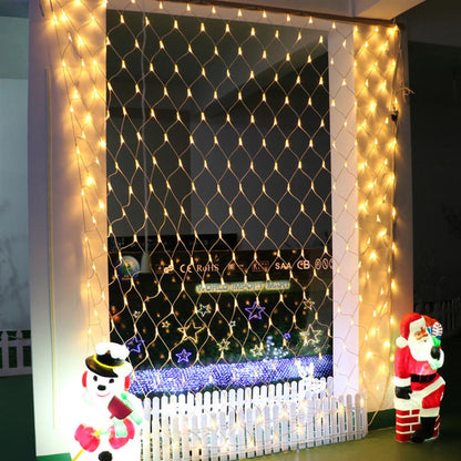 Chic and Style | Special waterproof fairy lights