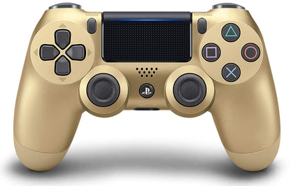 Chic and Stil | DualShock Wireless Controller for PlayStation 4 