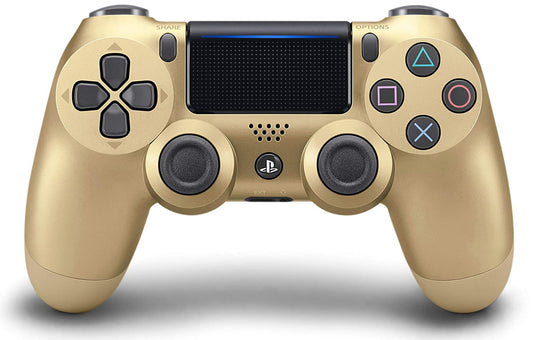 Chic and Stil | DualShock Wireless Controller for PlayStation 4 