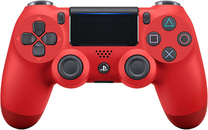 Chic and Stil | DualShock Wireless Controller for PlayStation 4 