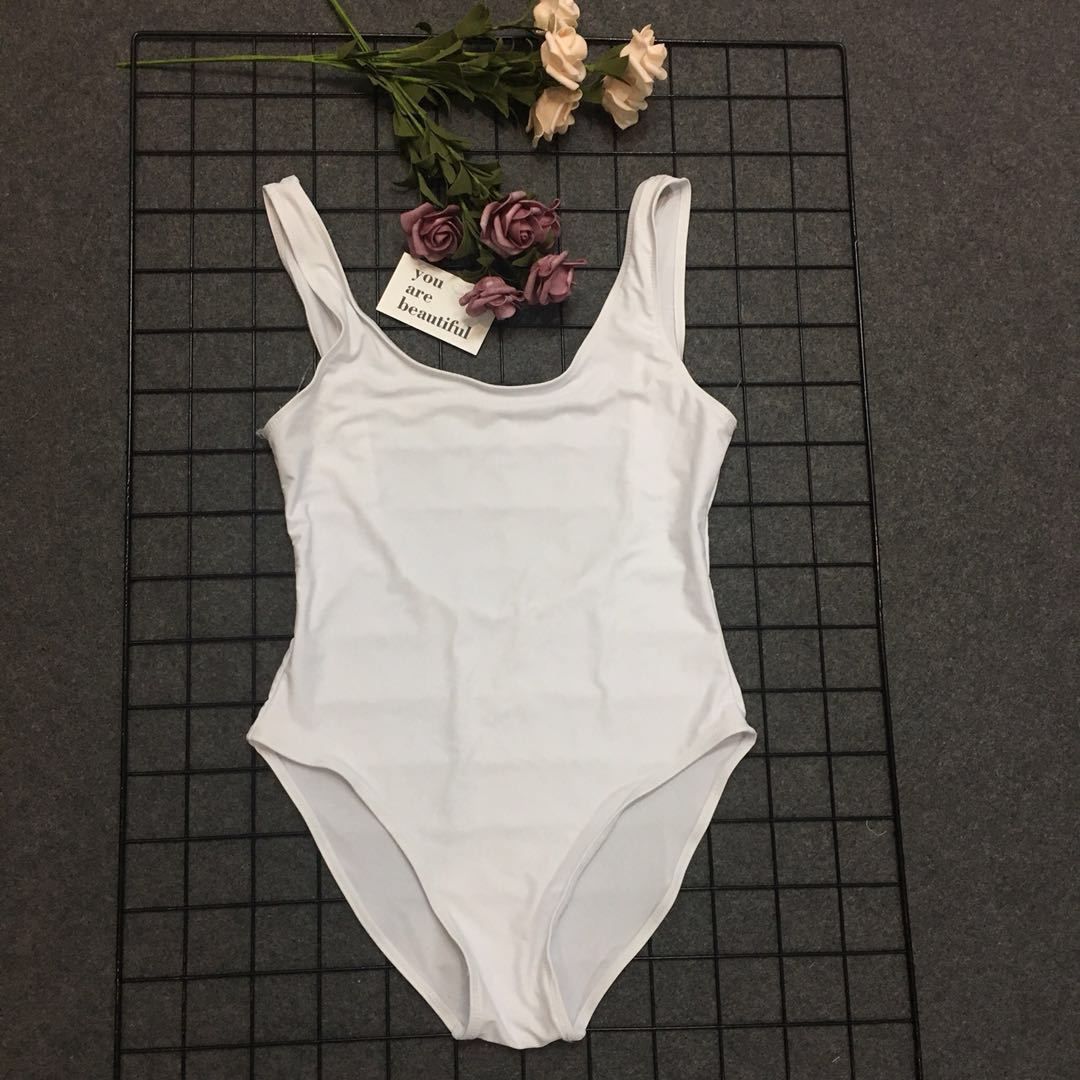 Vêtements de bain pour femmes Chic und Stil