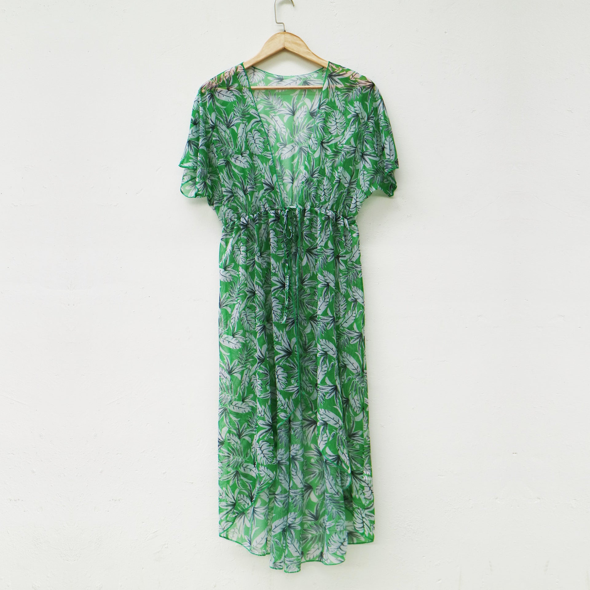 Vert Clair / XL