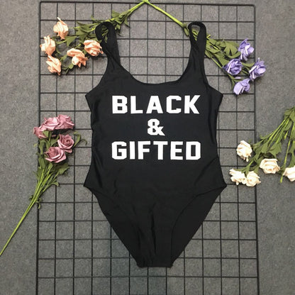 Vêtements de bain pour femmes Chic und Stil