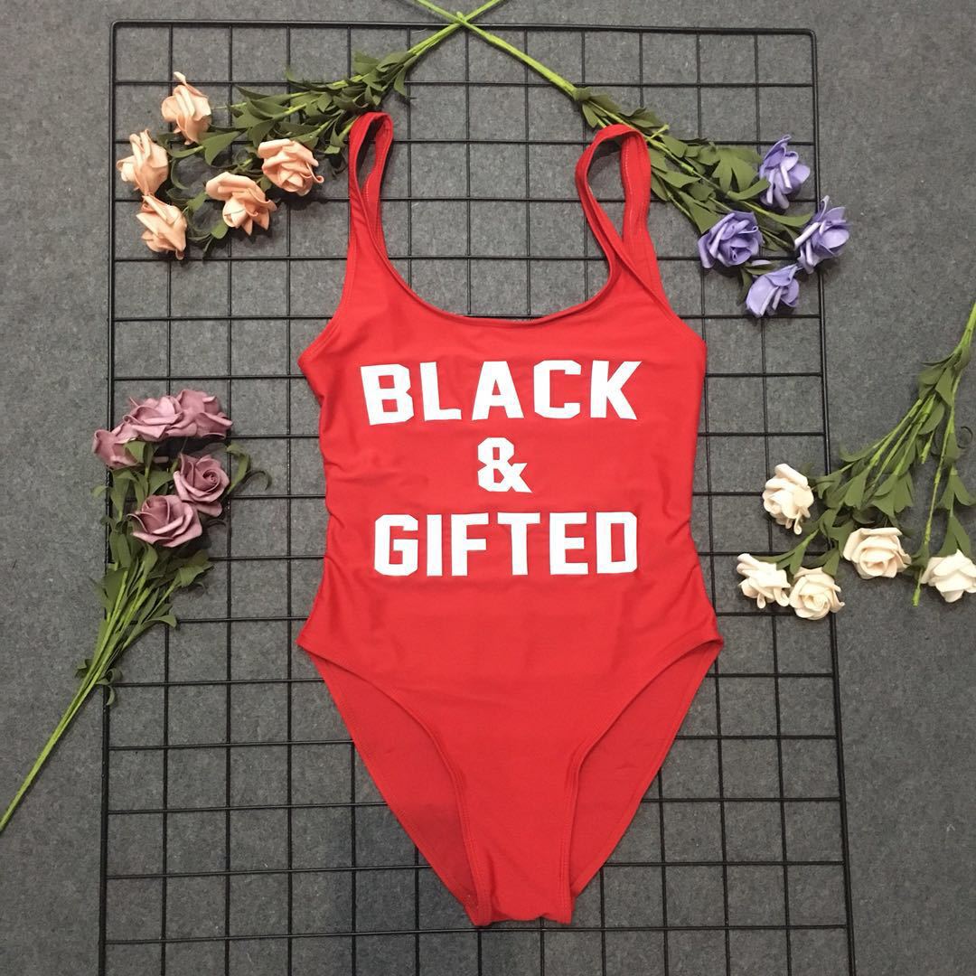 Vêtements de bain pour femmes Chic und Stil