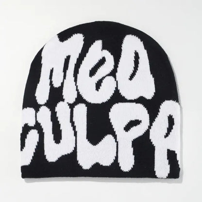 Chic and Style | 2023 Quality Knit Hats
