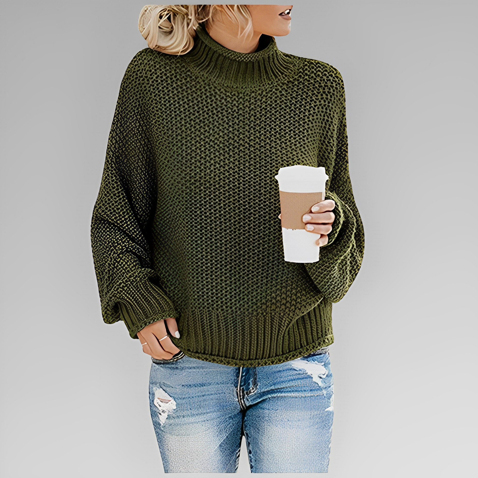 Style 2 / 3XL
