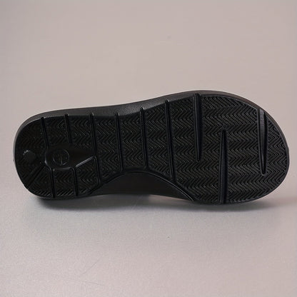 Chic and Style | Orthopedic Slippers
