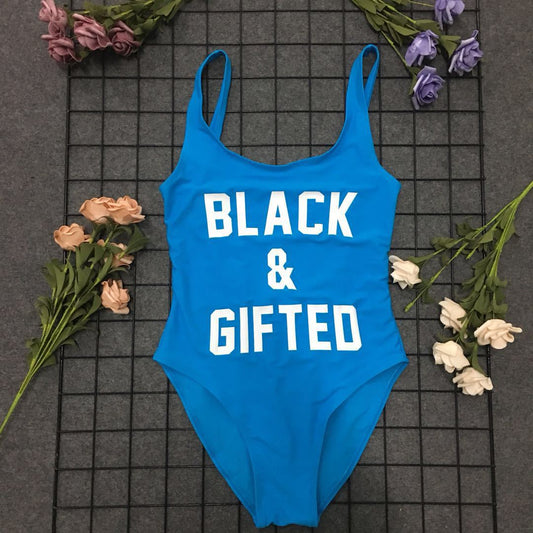 Vêtements de bain pour femmes Chic und Stil