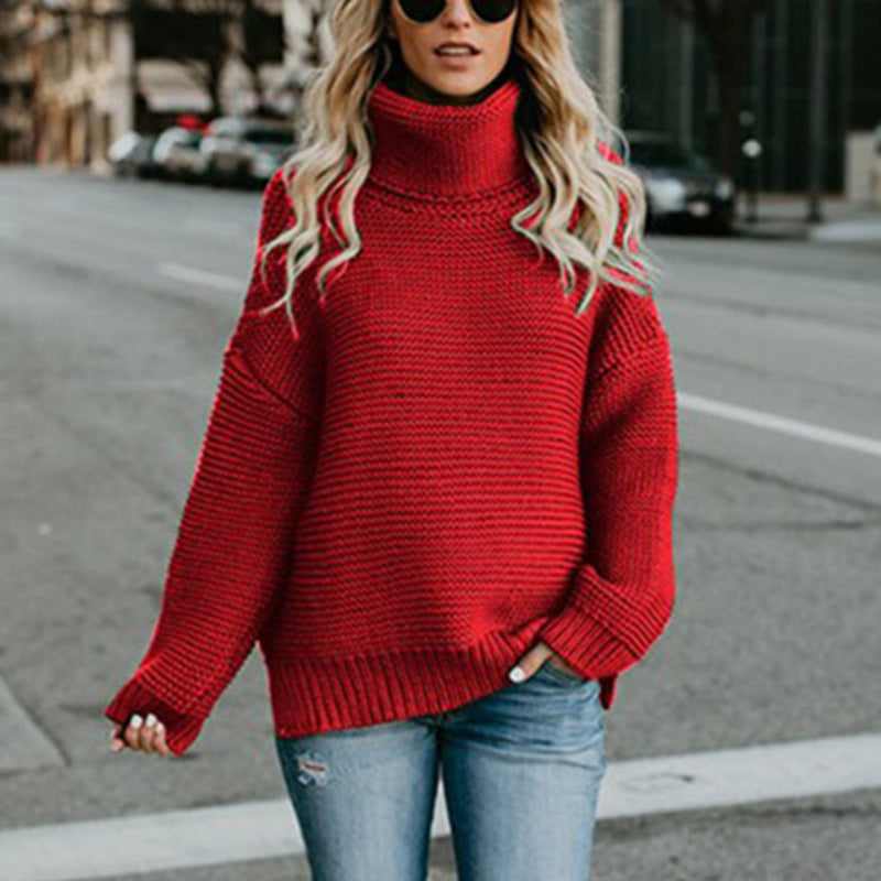 Rouge / XXXL