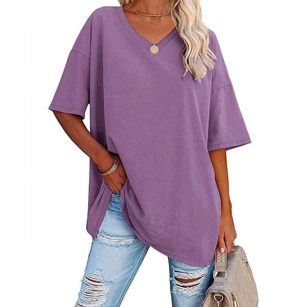 Lilac / 2XL