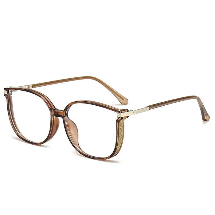 Chic und Stil | Luxurious Reading Glasses