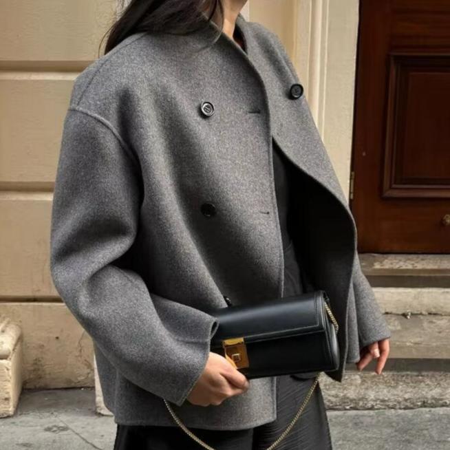 Chic und Stil | Robe de loisir - Élégance décontractée confortable - Confortable & Respirant