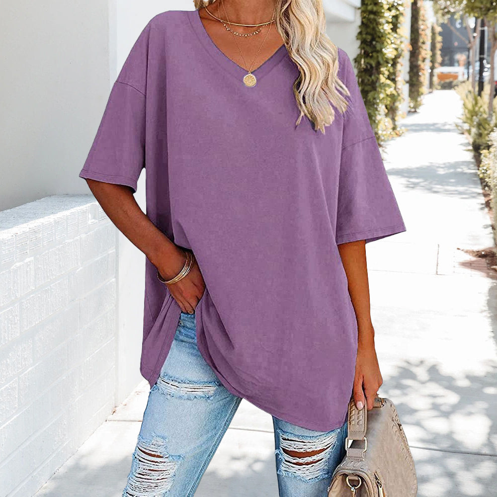 Lilac / 5XL