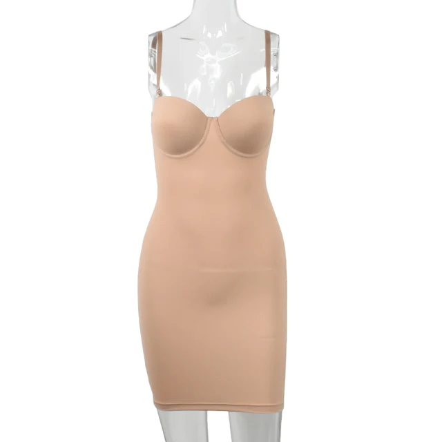Chic und Stil | Dress-Bodyshaper
