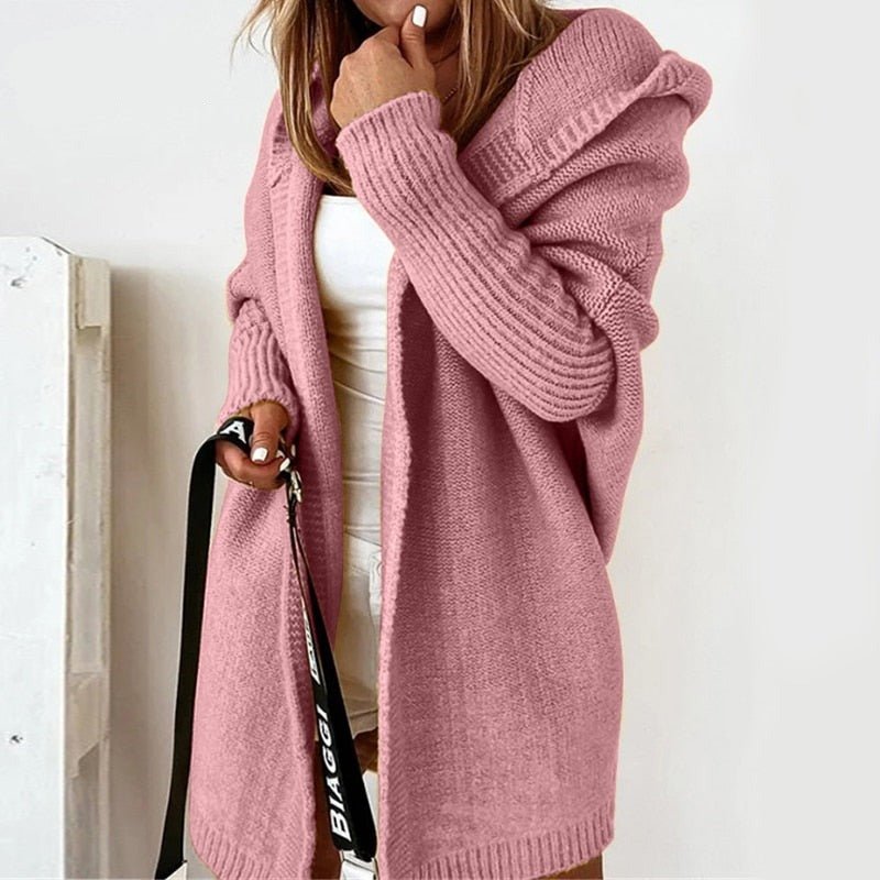 Rosa / XL (44-46)