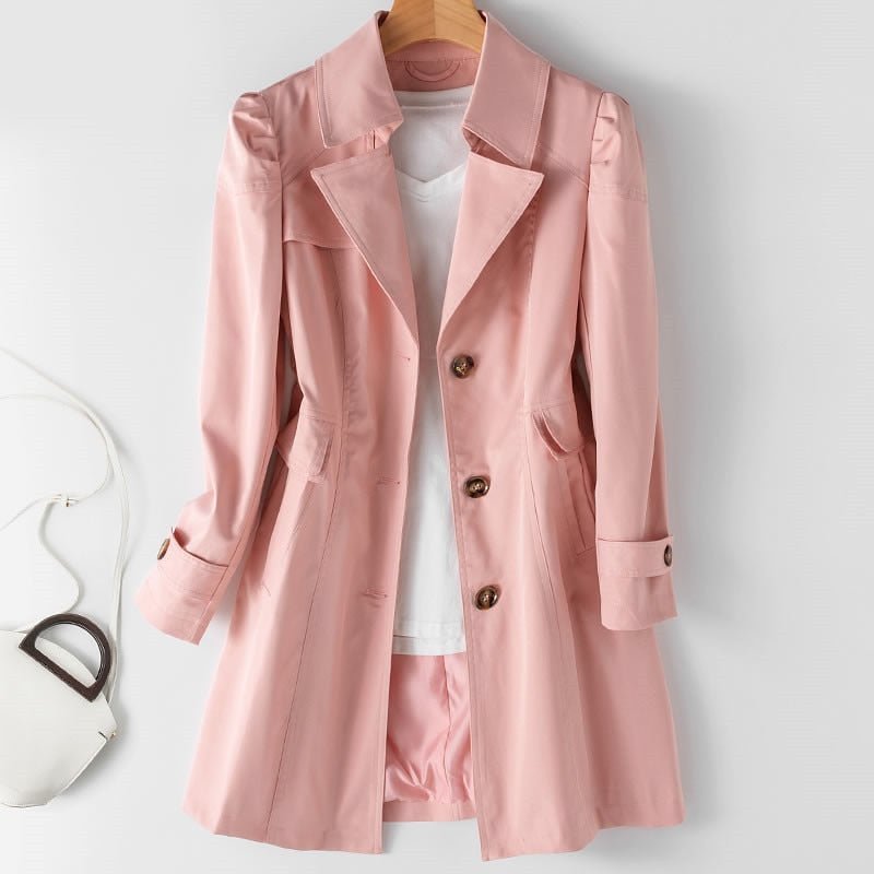 Rosa / 3XL