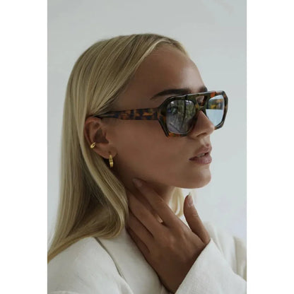 Chic und Stil | Viral Sunglasses