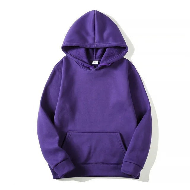 Purple / 3XL