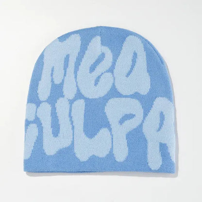 Chic and Style | 2023 Quality Knit Hats