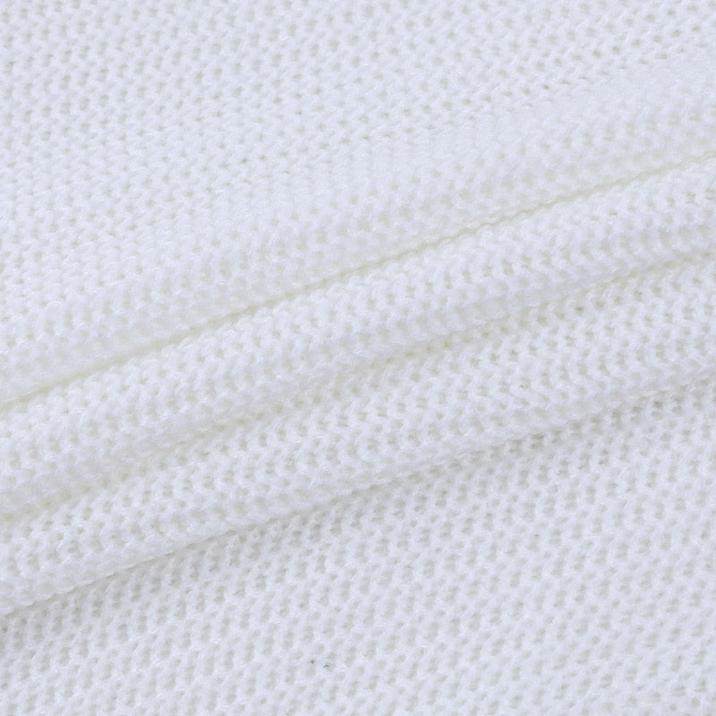 Chic und Stil | Dans tes bras Pull-over