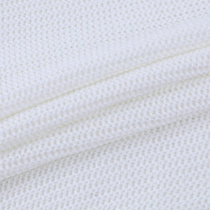 Chic und Stil | Dans tes bras Pull-over