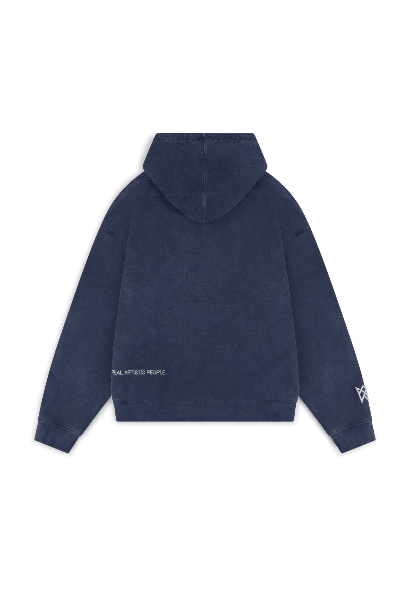 Chic und Stil | Le hoodie Culture - hoodie d'hiver unisexe