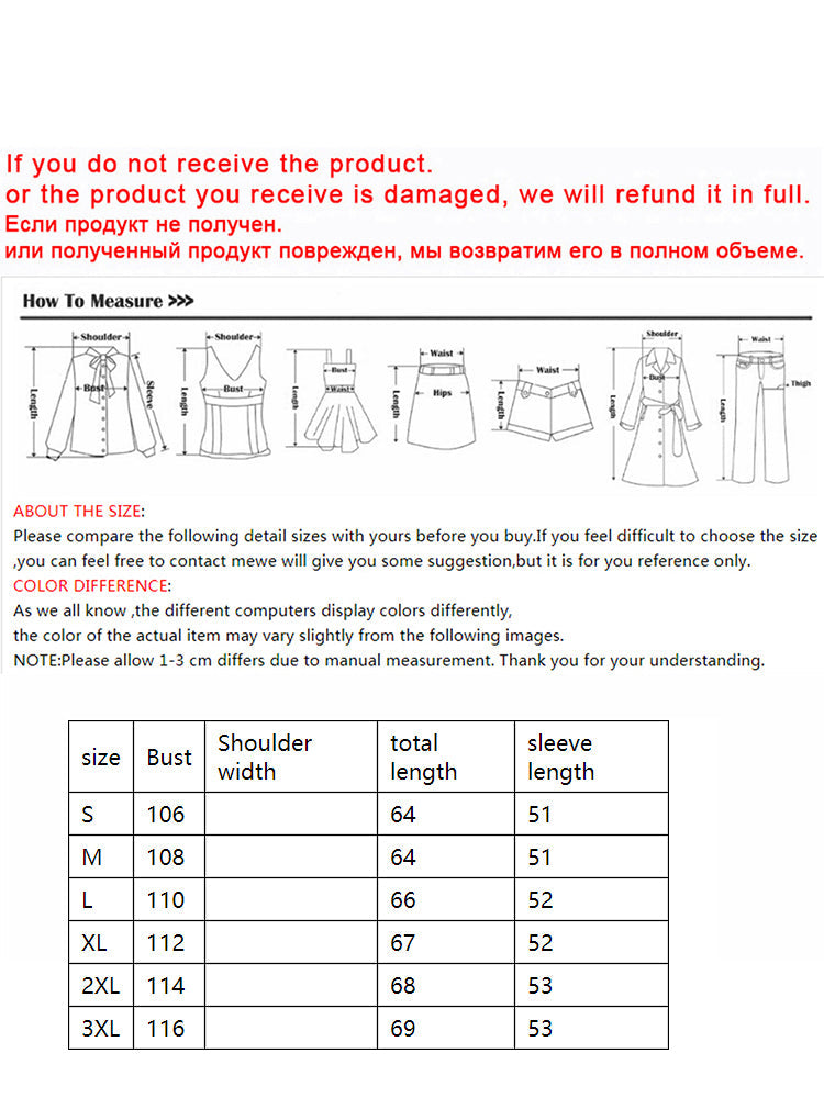 Chic und Stil | Pull tendance pour femmes