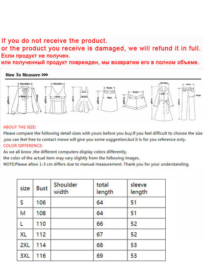 Chic und Stil | Pull tendance pour femmes