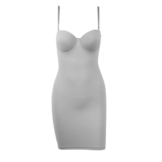 Chic und Stil | Dress-Bodyshaper